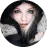 Фото заказчика Виктории